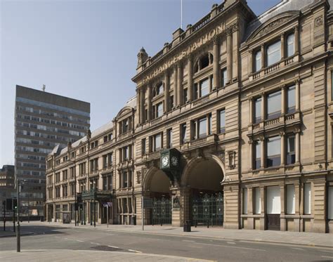 best foreign exchange liverpool street.
